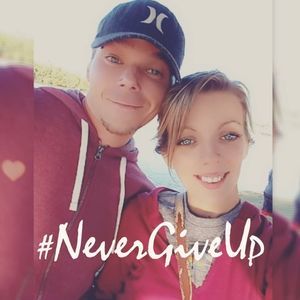 Meet your Posher, Danny